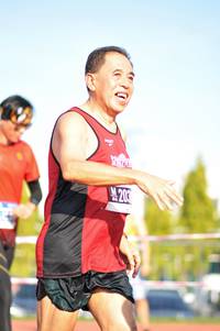 BIB: 
                            <button type="button" onclick="openModal(3592021)" class="btn btn-primary btn-sm float-right btn-popup" data-toggle="modal" data-target=".modal-high-quality">
                        <i class="fas fa-shopping-cart"></i> Add to Cart
                    </button>
                                            <button type="button" onclick="isThisMe(3592021, true)" class="btn btn-success btn-sm float-right btn-popup btn-isme hidden" data-toggle="tooltip" data-placement="bottom" title="นี่คือรูปของคุณใช่ไหม คลิกที่นี่เพื่อเอาเข้าอัลบั้ม">
                        <i class="fas fa-plus"></i> Add to album
                    </button>
                    <button type="button" onclick="isThisMe(3592021, false)" class="btn btn-warning btn-sm float-right btn-popup btn-isnotme hidden">
                        <i class="fas fa-ban"></i> Remove from album
                    </button>