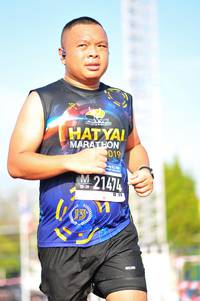 BIB: 019, 21474
                            <button type="button" onclick="openModal(3591867)" class="btn btn-primary btn-sm float-right btn-popup" data-toggle="modal" data-target=".modal-high-quality">
                        <i class="fas fa-shopping-cart"></i> Add to Cart
                    </button>
                                            <button type="button" onclick="isThisMe(3591867, true)" class="btn btn-success btn-sm float-right btn-popup btn-isme hidden" data-toggle="tooltip" data-placement="bottom" title="นี่คือรูปของคุณใช่ไหม คลิกที่นี่เพื่อเอาเข้าอัลบั้ม">
                        <i class="fas fa-plus"></i> Add to album
                    </button>
                    <button type="button" onclick="isThisMe(3591867, false)" class="btn btn-warning btn-sm float-right btn-popup btn-isnotme hidden">
                        <i class="fas fa-ban"></i> Remove from album
                    </button>