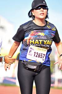 BIB: 105, 12657
                            <button type="button" onclick="openModal(3590290)" class="btn btn-primary btn-sm float-right btn-popup" data-toggle="modal" data-target=".modal-high-quality">
                        <i class="fas fa-shopping-cart"></i> Add to Cart
                    </button>
                                            <button type="button" onclick="isThisMe(3590290, true)" class="btn btn-success btn-sm float-right btn-popup btn-isme hidden" data-toggle="tooltip" data-placement="bottom" title="นี่คือรูปของคุณใช่ไหม คลิกที่นี่เพื่อเอาเข้าอัลบั้ม">
                        <i class="fas fa-plus"></i> Add to album
                    </button>
                    <button type="button" onclick="isThisMe(3590290, false)" class="btn btn-warning btn-sm float-right btn-popup btn-isnotme hidden">
                        <i class="fas fa-ban"></i> Remove from album
                    </button>