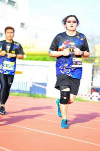 BIB: 
                            <button type="button" onclick="openModal(3582092)" class="btn btn-primary btn-sm float-right btn-popup" data-toggle="modal" data-target=".modal-high-quality">
                        <i class="fas fa-shopping-cart"></i> Add to Cart
                    </button>
                                            <button type="button" onclick="isThisMe(3582092, true)" class="btn btn-success btn-sm float-right btn-popup btn-isme hidden" data-toggle="tooltip" data-placement="bottom" title="นี่คือรูปของคุณใช่ไหม คลิกที่นี่เพื่อเอาเข้าอัลบั้ม">
                        <i class="fas fa-plus"></i> Add to album
                    </button>
                    <button type="button" onclick="isThisMe(3582092, false)" class="btn btn-warning btn-sm float-right btn-popup btn-isnotme hidden">
                        <i class="fas fa-ban"></i> Remove from album
                    </button>