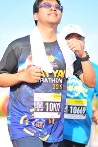 BIB: 209, 1007, 210669
                            <button type="button" onclick="openModal(3772487)" class="btn btn-primary btn-sm float-right btn-popup" data-toggle="modal" data-target=".modal-high-quality">
                        <i class="fas fa-shopping-cart"></i> Add to Cart
                    </button>
                                            <button type="button" onclick="isThisMe(3772487, true)" class="btn btn-success btn-sm float-right btn-popup btn-isme hidden" data-toggle="tooltip" data-placement="bottom" title="นี่คือรูปของคุณใช่ไหม คลิกที่นี่เพื่อเอาเข้าอัลบั้ม">
                        <i class="fas fa-plus"></i> Add to album
                    </button>
                    <button type="button" onclick="isThisMe(3772487, false)" class="btn btn-warning btn-sm float-right btn-popup btn-isnotme hidden">
                        <i class="fas fa-ban"></i> Remove from album
                    </button>