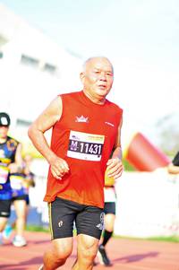 BIB: 11431
                            <button type="button" onclick="openModal(3588848)" class="btn btn-primary btn-sm float-right btn-popup" data-toggle="modal" data-target=".modal-high-quality">
                        <i class="fas fa-shopping-cart"></i> Add to Cart
                    </button>
                                            <button type="button" onclick="isThisMe(3588848, true)" class="btn btn-success btn-sm float-right btn-popup btn-isme hidden" data-toggle="tooltip" data-placement="bottom" title="นี่คือรูปของคุณใช่ไหม คลิกที่นี่เพื่อเอาเข้าอัลบั้ม">
                        <i class="fas fa-plus"></i> Add to album
                    </button>
                    <button type="button" onclick="isThisMe(3588848, false)" class="btn btn-warning btn-sm float-right btn-popup btn-isnotme hidden">
                        <i class="fas fa-ban"></i> Remove from album
                    </button>