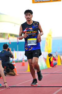 BIB: 2019, 10697
                            <button type="button" onclick="openModal(3577285)" class="btn btn-primary btn-sm float-right btn-popup" data-toggle="modal" data-target=".modal-high-quality">
                        <i class="fas fa-shopping-cart"></i> Add to Cart
                    </button>
                                            <button type="button" onclick="isThisMe(3577285, true)" class="btn btn-success btn-sm float-right btn-popup btn-isme hidden" data-toggle="tooltip" data-placement="bottom" title="นี่คือรูปของคุณใช่ไหม คลิกที่นี่เพื่อเอาเข้าอัลบั้ม">
                        <i class="fas fa-plus"></i> Add to album
                    </button>
                    <button type="button" onclick="isThisMe(3577285, false)" class="btn btn-warning btn-sm float-right btn-popup btn-isnotme hidden">
                        <i class="fas fa-ban"></i> Remove from album
                    </button>