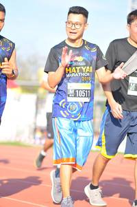 BIB: 2012
                            <button type="button" onclick="openModal(3771553)" class="btn btn-primary btn-sm float-right btn-popup" data-toggle="modal" data-target=".modal-high-quality">
                        <i class="fas fa-shopping-cart"></i> Add to Cart
                    </button>
                                            <button type="button" onclick="isThisMe(3771553, true)" class="btn btn-success btn-sm float-right btn-popup btn-isme hidden" data-toggle="tooltip" data-placement="bottom" title="นี่คือรูปของคุณใช่ไหม คลิกที่นี่เพื่อเอาเข้าอัลบั้ม">
                        <i class="fas fa-plus"></i> Add to album
                    </button>
                    <button type="button" onclick="isThisMe(3771553, false)" class="btn btn-warning btn-sm float-right btn-popup btn-isnotme hidden">
                        <i class="fas fa-ban"></i> Remove from album
                    </button>