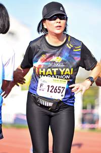 BIB: 12657
                            <button type="button" onclick="openModal(3590284)" class="btn btn-primary btn-sm float-right btn-popup" data-toggle="modal" data-target=".modal-high-quality">
                        <i class="fas fa-shopping-cart"></i> Add to Cart
                    </button>
                                            <button type="button" onclick="isThisMe(3590284, true)" class="btn btn-success btn-sm float-right btn-popup btn-isme hidden" data-toggle="tooltip" data-placement="bottom" title="นี่คือรูปของคุณใช่ไหม คลิกที่นี่เพื่อเอาเข้าอัลบั้ม">
                        <i class="fas fa-plus"></i> Add to album
                    </button>
                    <button type="button" onclick="isThisMe(3590284, false)" class="btn btn-warning btn-sm float-right btn-popup btn-isnotme hidden">
                        <i class="fas fa-ban"></i> Remove from album
                    </button>