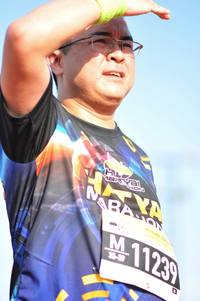 BIB: 
                            <button type="button" onclick="openModal(3592031)" class="btn btn-primary btn-sm float-right btn-popup" data-toggle="modal" data-target=".modal-high-quality">
                        <i class="fas fa-shopping-cart"></i> Add to Cart
                    </button>
                                            <button type="button" onclick="isThisMe(3592031, true)" class="btn btn-success btn-sm float-right btn-popup btn-isme hidden" data-toggle="tooltip" data-placement="bottom" title="นี่คือรูปของคุณใช่ไหม คลิกที่นี่เพื่อเอาเข้าอัลบั้ม">
                        <i class="fas fa-plus"></i> Add to album
                    </button>
                    <button type="button" onclick="isThisMe(3592031, false)" class="btn btn-warning btn-sm float-right btn-popup btn-isnotme hidden">
                        <i class="fas fa-ban"></i> Remove from album
                    </button>