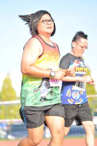 BIB: 
                            <button type="button" onclick="openModal(3770355)" class="btn btn-primary btn-sm float-right btn-popup" data-toggle="modal" data-target=".modal-high-quality">
                        <i class="fas fa-shopping-cart"></i> Add to Cart
                    </button>
                                            <button type="button" onclick="isThisMe(3770355, true)" class="btn btn-success btn-sm float-right btn-popup btn-isme hidden" data-toggle="tooltip" data-placement="bottom" title="นี่คือรูปของคุณใช่ไหม คลิกที่นี่เพื่อเอาเข้าอัลบั้ม">
                        <i class="fas fa-plus"></i> Add to album
                    </button>
                    <button type="button" onclick="isThisMe(3770355, false)" class="btn btn-warning btn-sm float-right btn-popup btn-isnotme hidden">
                        <i class="fas fa-ban"></i> Remove from album
                    </button>