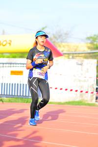 BIB: 12857, 
                            <button type="button" onclick="openModal(3578650)" class="btn btn-primary btn-sm float-right btn-popup" data-toggle="modal" data-target=".modal-high-quality">
                        <i class="fas fa-shopping-cart"></i> Add to Cart
                    </button>
                                            <button type="button" onclick="isThisMe(3578650, true)" class="btn btn-success btn-sm float-right btn-popup btn-isme hidden" data-toggle="tooltip" data-placement="bottom" title="นี่คือรูปของคุณใช่ไหม คลิกที่นี่เพื่อเอาเข้าอัลบั้ม">
                        <i class="fas fa-plus"></i> Add to album
                    </button>
                    <button type="button" onclick="isThisMe(3578650, false)" class="btn btn-warning btn-sm float-right btn-popup btn-isnotme hidden">
                        <i class="fas fa-ban"></i> Remove from album
                    </button>