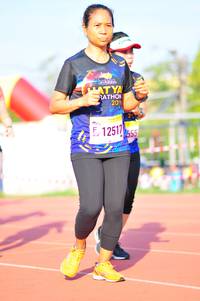 BIB: 12517, 555
                            <button type="button" onclick="openModal(3763555)" class="btn btn-primary btn-sm float-right btn-popup" data-toggle="modal" data-target=".modal-high-quality">
                        <i class="fas fa-shopping-cart"></i> Add to Cart
                    </button>
                                            <button type="button" onclick="isThisMe(3763555, true)" class="btn btn-success btn-sm float-right btn-popup btn-isme hidden" data-toggle="tooltip" data-placement="bottom" title="นี่คือรูปของคุณใช่ไหม คลิกที่นี่เพื่อเอาเข้าอัลบั้ม">
                        <i class="fas fa-plus"></i> Add to album
                    </button>
                    <button type="button" onclick="isThisMe(3763555, false)" class="btn btn-warning btn-sm float-right btn-popup btn-isnotme hidden">
                        <i class="fas fa-ban"></i> Remove from album
                    </button>