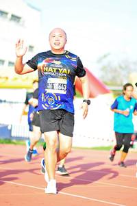 BIB: 10643
                            <button type="button" onclick="openModal(3588927)" class="btn btn-primary btn-sm float-right btn-popup" data-toggle="modal" data-target=".modal-high-quality">
                        <i class="fas fa-shopping-cart"></i> Add to Cart
                    </button>
                                            <button type="button" onclick="isThisMe(3588927, true)" class="btn btn-success btn-sm float-right btn-popup btn-isme hidden" data-toggle="tooltip" data-placement="bottom" title="นี่คือรูปของคุณใช่ไหม คลิกที่นี่เพื่อเอาเข้าอัลบั้ม">
                        <i class="fas fa-plus"></i> Add to album
                    </button>
                    <button type="button" onclick="isThisMe(3588927, false)" class="btn btn-warning btn-sm float-right btn-popup btn-isnotme hidden">
                        <i class="fas fa-ban"></i> Remove from album
                    </button>