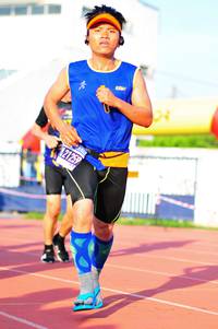 BIB: 21259
                            <button type="button" onclick="openModal(3580797)" class="btn btn-primary btn-sm float-right btn-popup" data-toggle="modal" data-target=".modal-high-quality">
                        <i class="fas fa-shopping-cart"></i> Add to Cart
                    </button>
                                            <button type="button" onclick="isThisMe(3580797, true)" class="btn btn-success btn-sm float-right btn-popup btn-isme hidden" data-toggle="tooltip" data-placement="bottom" title="นี่คือรูปของคุณใช่ไหม คลิกที่นี่เพื่อเอาเข้าอัลบั้ม">
                        <i class="fas fa-plus"></i> Add to album
                    </button>
                    <button type="button" onclick="isThisMe(3580797, false)" class="btn btn-warning btn-sm float-right btn-popup btn-isnotme hidden">
                        <i class="fas fa-ban"></i> Remove from album
                    </button>