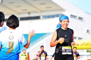 BIB: 
                            <button type="button" onclick="openModal(3581961)" class="btn btn-primary btn-sm float-right btn-popup" data-toggle="modal" data-target=".modal-high-quality">
                        <i class="fas fa-shopping-cart"></i> Add to Cart
                    </button>
                                            <button type="button" onclick="isThisMe(3581961, true)" class="btn btn-success btn-sm float-right btn-popup btn-isme hidden" data-toggle="tooltip" data-placement="bottom" title="นี่คือรูปของคุณใช่ไหม คลิกที่นี่เพื่อเอาเข้าอัลบั้ม">
                        <i class="fas fa-plus"></i> Add to album
                    </button>
                    <button type="button" onclick="isThisMe(3581961, false)" class="btn btn-warning btn-sm float-right btn-popup btn-isnotme hidden">
                        <i class="fas fa-ban"></i> Remove from album
                    </button>