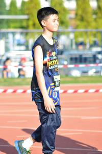 BIB: 
                            <button type="button" onclick="openModal(3592365)" class="btn btn-primary btn-sm float-right btn-popup" data-toggle="modal" data-target=".modal-high-quality">
                        <i class="fas fa-shopping-cart"></i> Add to Cart
                    </button>
                                            <button type="button" onclick="isThisMe(3592365, true)" class="btn btn-success btn-sm float-right btn-popup btn-isme hidden" data-toggle="tooltip" data-placement="bottom" title="นี่คือรูปของคุณใช่ไหม คลิกที่นี่เพื่อเอาเข้าอัลบั้ม">
                        <i class="fas fa-plus"></i> Add to album
                    </button>
                    <button type="button" onclick="isThisMe(3592365, false)" class="btn btn-warning btn-sm float-right btn-popup btn-isnotme hidden">
                        <i class="fas fa-ban"></i> Remove from album
                    </button>