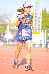 BIB: 22357, 
                            <button type="button" onclick="openModal(3772399)" class="btn btn-primary btn-sm float-right btn-popup" data-toggle="modal" data-target=".modal-high-quality">
                        <i class="fas fa-shopping-cart"></i> Add to Cart
                    </button>
                                            <button type="button" onclick="isThisMe(3772399, true)" class="btn btn-success btn-sm float-right btn-popup btn-isme hidden" data-toggle="tooltip" data-placement="bottom" title="นี่คือรูปของคุณใช่ไหม คลิกที่นี่เพื่อเอาเข้าอัลบั้ม">
                        <i class="fas fa-plus"></i> Add to album
                    </button>
                    <button type="button" onclick="isThisMe(3772399, false)" class="btn btn-warning btn-sm float-right btn-popup btn-isnotme hidden">
                        <i class="fas fa-ban"></i> Remove from album
                    </button>