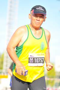 BIB: 10757
                            <button type="button" onclick="openModal(3775806)" class="btn btn-primary btn-sm float-right btn-popup" data-toggle="modal" data-target=".modal-high-quality">
                        <i class="fas fa-shopping-cart"></i> Add to Cart
                    </button>
                                            <button type="button" onclick="isThisMe(3775806, true)" class="btn btn-success btn-sm float-right btn-popup btn-isme hidden" data-toggle="tooltip" data-placement="bottom" title="นี่คือรูปของคุณใช่ไหม คลิกที่นี่เพื่อเอาเข้าอัลบั้ม">
                        <i class="fas fa-plus"></i> Add to album
                    </button>
                    <button type="button" onclick="isThisMe(3775806, false)" class="btn btn-warning btn-sm float-right btn-popup btn-isnotme hidden">
                        <i class="fas fa-ban"></i> Remove from album
                    </button>