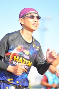 BIB: 
                            <button type="button" onclick="openModal(3766368)" class="btn btn-primary btn-sm float-right btn-popup" data-toggle="modal" data-target=".modal-high-quality">
                        <i class="fas fa-shopping-cart"></i> Add to Cart
                    </button>
                                            <button type="button" onclick="isThisMe(3766368, true)" class="btn btn-success btn-sm float-right btn-popup btn-isme hidden" data-toggle="tooltip" data-placement="bottom" title="นี่คือรูปของคุณใช่ไหม คลิกที่นี่เพื่อเอาเข้าอัลบั้ม">
                        <i class="fas fa-plus"></i> Add to album
                    </button>
                    <button type="button" onclick="isThisMe(3766368, false)" class="btn btn-warning btn-sm float-right btn-popup btn-isnotme hidden">
                        <i class="fas fa-ban"></i> Remove from album
                    </button>