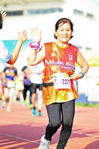 BIB: 
                            <button type="button" onclick="openModal(3588896)" class="btn btn-primary btn-sm float-right btn-popup" data-toggle="modal" data-target=".modal-high-quality">
                        <i class="fas fa-shopping-cart"></i> Add to Cart
                    </button>
                                            <button type="button" onclick="isThisMe(3588896, true)" class="btn btn-success btn-sm float-right btn-popup btn-isme hidden" data-toggle="tooltip" data-placement="bottom" title="นี่คือรูปของคุณใช่ไหม คลิกที่นี่เพื่อเอาเข้าอัลบั้ม">
                        <i class="fas fa-plus"></i> Add to album
                    </button>
                    <button type="button" onclick="isThisMe(3588896, false)" class="btn btn-warning btn-sm float-right btn-popup btn-isnotme hidden">
                        <i class="fas fa-ban"></i> Remove from album
                    </button>