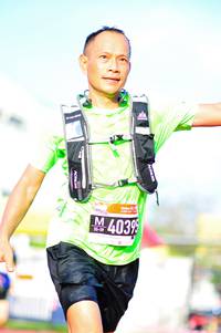 BIB: 
                            <button type="button" onclick="openModal(3582071)" class="btn btn-primary btn-sm float-right btn-popup" data-toggle="modal" data-target=".modal-high-quality">
                        <i class="fas fa-shopping-cart"></i> Add to Cart
                    </button>
                                            <button type="button" onclick="isThisMe(3582071, true)" class="btn btn-success btn-sm float-right btn-popup btn-isme hidden" data-toggle="tooltip" data-placement="bottom" title="นี่คือรูปของคุณใช่ไหม คลิกที่นี่เพื่อเอาเข้าอัลบั้ม">
                        <i class="fas fa-plus"></i> Add to album
                    </button>
                    <button type="button" onclick="isThisMe(3582071, false)" class="btn btn-warning btn-sm float-right btn-popup btn-isnotme hidden">
                        <i class="fas fa-ban"></i> Remove from album
                    </button>