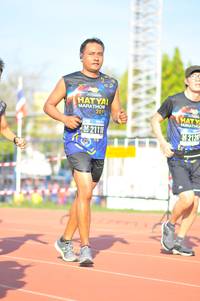 BIB: 201, 2111
                            <button type="button" onclick="openModal(3776300)" class="btn btn-primary btn-sm float-right btn-popup" data-toggle="modal" data-target=".modal-high-quality">
                        <i class="fas fa-shopping-cart"></i> Add to Cart
                    </button>
                                            <button type="button" onclick="isThisMe(3776300, true)" class="btn btn-success btn-sm float-right btn-popup btn-isme hidden" data-toggle="tooltip" data-placement="bottom" title="นี่คือรูปของคุณใช่ไหม คลิกที่นี่เพื่อเอาเข้าอัลบั้ม">
                        <i class="fas fa-plus"></i> Add to album
                    </button>
                    <button type="button" onclick="isThisMe(3776300, false)" class="btn btn-warning btn-sm float-right btn-popup btn-isnotme hidden">
                        <i class="fas fa-ban"></i> Remove from album
                    </button>