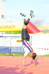 BIB: 
                            <button type="button" onclick="openModal(3578221)" class="btn btn-primary btn-sm float-right btn-popup" data-toggle="modal" data-target=".modal-high-quality">
                        <i class="fas fa-shopping-cart"></i> Add to Cart
                    </button>
                                            <button type="button" onclick="isThisMe(3578221, true)" class="btn btn-success btn-sm float-right btn-popup btn-isme hidden" data-toggle="tooltip" data-placement="bottom" title="นี่คือรูปของคุณใช่ไหม คลิกที่นี่เพื่อเอาเข้าอัลบั้ม">
                        <i class="fas fa-plus"></i> Add to album
                    </button>
                    <button type="button" onclick="isThisMe(3578221, false)" class="btn btn-warning btn-sm float-right btn-popup btn-isnotme hidden">
                        <i class="fas fa-ban"></i> Remove from album
                    </button>