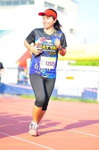 BIB: 2019, 12525
                            <button type="button" onclick="openModal(3762746)" class="btn btn-primary btn-sm float-right btn-popup" data-toggle="modal" data-target=".modal-high-quality">
                        <i class="fas fa-shopping-cart"></i> Add to Cart
                    </button>
                                            <button type="button" onclick="isThisMe(3762746, true)" class="btn btn-success btn-sm float-right btn-popup btn-isme hidden" data-toggle="tooltip" data-placement="bottom" title="นี่คือรูปของคุณใช่ไหม คลิกที่นี่เพื่อเอาเข้าอัลบั้ม">
                        <i class="fas fa-plus"></i> Add to album
                    </button>
                    <button type="button" onclick="isThisMe(3762746, false)" class="btn btn-warning btn-sm float-right btn-popup btn-isnotme hidden">
                        <i class="fas fa-ban"></i> Remove from album
                    </button>