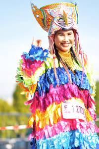 BIB: 
                            <button type="button" onclick="openModal(3592702)" class="btn btn-primary btn-sm float-right btn-popup" data-toggle="modal" data-target=".modal-high-quality">
                        <i class="fas fa-shopping-cart"></i> Add to Cart
                    </button>
                                            <button type="button" onclick="isThisMe(3592702, true)" class="btn btn-success btn-sm float-right btn-popup btn-isme hidden" data-toggle="tooltip" data-placement="bottom" title="นี่คือรูปของคุณใช่ไหม คลิกที่นี่เพื่อเอาเข้าอัลบั้ม">
                        <i class="fas fa-plus"></i> Add to album
                    </button>
                    <button type="button" onclick="isThisMe(3592702, false)" class="btn btn-warning btn-sm float-right btn-popup btn-isnotme hidden">
                        <i class="fas fa-ban"></i> Remove from album
                    </button>