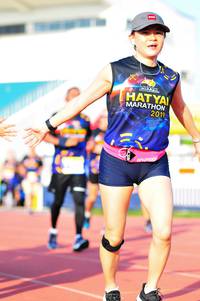 BIB: 2019
                            <button type="button" onclick="openModal(3581687)" class="btn btn-primary btn-sm float-right btn-popup" data-toggle="modal" data-target=".modal-high-quality">
                        <i class="fas fa-shopping-cart"></i> Add to Cart
                    </button>
                                            <button type="button" onclick="isThisMe(3581687, true)" class="btn btn-success btn-sm float-right btn-popup btn-isme hidden" data-toggle="tooltip" data-placement="bottom" title="นี่คือรูปของคุณใช่ไหม คลิกที่นี่เพื่อเอาเข้าอัลบั้ม">
                        <i class="fas fa-plus"></i> Add to album
                    </button>
                    <button type="button" onclick="isThisMe(3581687, false)" class="btn btn-warning btn-sm float-right btn-popup btn-isnotme hidden">
                        <i class="fas fa-ban"></i> Remove from album
                    </button>