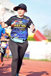 BIB: 2019
                            <button type="button" onclick="openModal(3589273)" class="btn btn-primary btn-sm float-right btn-popup" data-toggle="modal" data-target=".modal-high-quality">
                        <i class="fas fa-shopping-cart"></i> Add to Cart
                    </button>
                                            <button type="button" onclick="isThisMe(3589273, true)" class="btn btn-success btn-sm float-right btn-popup btn-isme hidden" data-toggle="tooltip" data-placement="bottom" title="นี่คือรูปของคุณใช่ไหม คลิกที่นี่เพื่อเอาเข้าอัลบั้ม">
                        <i class="fas fa-plus"></i> Add to album
                    </button>
                    <button type="button" onclick="isThisMe(3589273, false)" class="btn btn-warning btn-sm float-right btn-popup btn-isnotme hidden">
                        <i class="fas fa-ban"></i> Remove from album
                    </button>