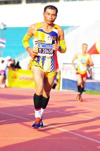 BIB: 20458
                            <button type="button" onclick="openModal(3580914)" class="btn btn-primary btn-sm float-right btn-popup" data-toggle="modal" data-target=".modal-high-quality">
                        <i class="fas fa-shopping-cart"></i> Add to Cart
                    </button>
                                            <button type="button" onclick="isThisMe(3580914, true)" class="btn btn-success btn-sm float-right btn-popup btn-isme hidden" data-toggle="tooltip" data-placement="bottom" title="นี่คือรูปของคุณใช่ไหม คลิกที่นี่เพื่อเอาเข้าอัลบั้ม">
                        <i class="fas fa-plus"></i> Add to album
                    </button>
                    <button type="button" onclick="isThisMe(3580914, false)" class="btn btn-warning btn-sm float-right btn-popup btn-isnotme hidden">
                        <i class="fas fa-ban"></i> Remove from album
                    </button>