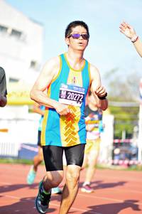 BIB: 
                            <button type="button" onclick="openModal(3590172)" class="btn btn-primary btn-sm float-right btn-popup" data-toggle="modal" data-target=".modal-high-quality">
                        <i class="fas fa-shopping-cart"></i> Add to Cart
                    </button>
                                            <button type="button" onclick="isThisMe(3590172, true)" class="btn btn-success btn-sm float-right btn-popup btn-isme hidden" data-toggle="tooltip" data-placement="bottom" title="นี่คือรูปของคุณใช่ไหม คลิกที่นี่เพื่อเอาเข้าอัลบั้ม">
                        <i class="fas fa-plus"></i> Add to album
                    </button>
                    <button type="button" onclick="isThisMe(3590172, false)" class="btn btn-warning btn-sm float-right btn-popup btn-isnotme hidden">
                        <i class="fas fa-ban"></i> Remove from album
                    </button>