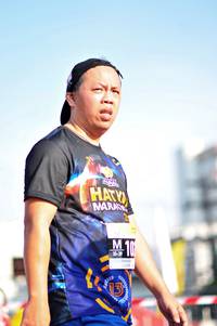 BIB: 
                            <button type="button" onclick="openModal(3590797)" class="btn btn-primary btn-sm float-right btn-popup" data-toggle="modal" data-target=".modal-high-quality">
                        <i class="fas fa-shopping-cart"></i> Add to Cart
                    </button>
                                            <button type="button" onclick="isThisMe(3590797, true)" class="btn btn-success btn-sm float-right btn-popup btn-isme hidden" data-toggle="tooltip" data-placement="bottom" title="นี่คือรูปของคุณใช่ไหม คลิกที่นี่เพื่อเอาเข้าอัลบั้ม">
                        <i class="fas fa-plus"></i> Add to album
                    </button>
                    <button type="button" onclick="isThisMe(3590797, false)" class="btn btn-warning btn-sm float-right btn-popup btn-isnotme hidden">
                        <i class="fas fa-ban"></i> Remove from album
                    </button>