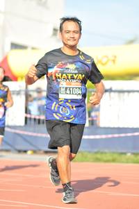 BIB: 41084
                            <button type="button" onclick="openModal(3775116)" class="btn btn-primary btn-sm float-right btn-popup" data-toggle="modal" data-target=".modal-high-quality">
                        <i class="fas fa-shopping-cart"></i> Add to Cart
                    </button>
                                            <button type="button" onclick="isThisMe(3775116, true)" class="btn btn-success btn-sm float-right btn-popup btn-isme hidden" data-toggle="tooltip" data-placement="bottom" title="นี่คือรูปของคุณใช่ไหม คลิกที่นี่เพื่อเอาเข้าอัลบั้ม">
                        <i class="fas fa-plus"></i> Add to album
                    </button>
                    <button type="button" onclick="isThisMe(3775116, false)" class="btn btn-warning btn-sm float-right btn-popup btn-isnotme hidden">
                        <i class="fas fa-ban"></i> Remove from album
                    </button>