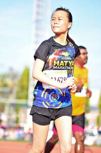 BIB: 
                            <button type="button" onclick="openModal(3589727)" class="btn btn-primary btn-sm float-right btn-popup" data-toggle="modal" data-target=".modal-high-quality">
                        <i class="fas fa-shopping-cart"></i> Add to Cart
                    </button>
                                            <button type="button" onclick="isThisMe(3589727, true)" class="btn btn-success btn-sm float-right btn-popup btn-isme hidden" data-toggle="tooltip" data-placement="bottom" title="นี่คือรูปของคุณใช่ไหม คลิกที่นี่เพื่อเอาเข้าอัลบั้ม">
                        <i class="fas fa-plus"></i> Add to album
                    </button>
                    <button type="button" onclick="isThisMe(3589727, false)" class="btn btn-warning btn-sm float-right btn-popup btn-isnotme hidden">
                        <i class="fas fa-ban"></i> Remove from album
                    </button>