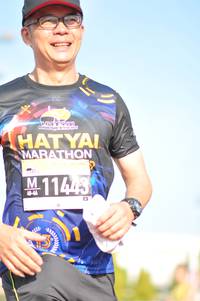 BIB: 
                            <button type="button" onclick="openModal(3770298)" class="btn btn-primary btn-sm float-right btn-popup" data-toggle="modal" data-target=".modal-high-quality">
                        <i class="fas fa-shopping-cart"></i> Add to Cart
                    </button>
                                            <button type="button" onclick="isThisMe(3770298, true)" class="btn btn-success btn-sm float-right btn-popup btn-isme hidden" data-toggle="tooltip" data-placement="bottom" title="นี่คือรูปของคุณใช่ไหม คลิกที่นี่เพื่อเอาเข้าอัลบั้ม">
                        <i class="fas fa-plus"></i> Add to album
                    </button>
                    <button type="button" onclick="isThisMe(3770298, false)" class="btn btn-warning btn-sm float-right btn-popup btn-isnotme hidden">
                        <i class="fas fa-ban"></i> Remove from album
                    </button>