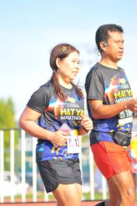 BIB: 
                            <button type="button" onclick="openModal(3776431)" class="btn btn-primary btn-sm float-right btn-popup" data-toggle="modal" data-target=".modal-high-quality">
                        <i class="fas fa-shopping-cart"></i> Add to Cart
                    </button>
                                            <button type="button" onclick="isThisMe(3776431, true)" class="btn btn-success btn-sm float-right btn-popup btn-isme hidden" data-toggle="tooltip" data-placement="bottom" title="นี่คือรูปของคุณใช่ไหม คลิกที่นี่เพื่อเอาเข้าอัลบั้ม">
                        <i class="fas fa-plus"></i> Add to album
                    </button>
                    <button type="button" onclick="isThisMe(3776431, false)" class="btn btn-warning btn-sm float-right btn-popup btn-isnotme hidden">
                        <i class="fas fa-ban"></i> Remove from album
                    </button>