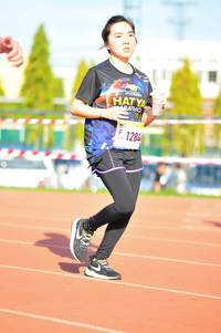 BIB: 128
                            <button type="button" onclick="openModal(3591944)" class="btn btn-primary btn-sm float-right btn-popup" data-toggle="modal" data-target=".modal-high-quality">
                        <i class="fas fa-shopping-cart"></i> Add to Cart
                    </button>
                                            <button type="button" onclick="isThisMe(3591944, true)" class="btn btn-success btn-sm float-right btn-popup btn-isme hidden" data-toggle="tooltip" data-placement="bottom" title="นี่คือรูปของคุณใช่ไหม คลิกที่นี่เพื่อเอาเข้าอัลบั้ม">
                        <i class="fas fa-plus"></i> Add to album
                    </button>
                    <button type="button" onclick="isThisMe(3591944, false)" class="btn btn-warning btn-sm float-right btn-popup btn-isnotme hidden">
                        <i class="fas fa-ban"></i> Remove from album
                    </button>