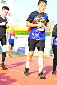 BIB: 
                            <button type="button" onclick="openModal(3581287)" class="btn btn-primary btn-sm float-right btn-popup" data-toggle="modal" data-target=".modal-high-quality">
                        <i class="fas fa-shopping-cart"></i> Add to Cart
                    </button>
                                            <button type="button" onclick="isThisMe(3581287, true)" class="btn btn-success btn-sm float-right btn-popup btn-isme hidden" data-toggle="tooltip" data-placement="bottom" title="นี่คือรูปของคุณใช่ไหม คลิกที่นี่เพื่อเอาเข้าอัลบั้ม">
                        <i class="fas fa-plus"></i> Add to album
                    </button>
                    <button type="button" onclick="isThisMe(3581287, false)" class="btn btn-warning btn-sm float-right btn-popup btn-isnotme hidden">
                        <i class="fas fa-ban"></i> Remove from album
                    </button>