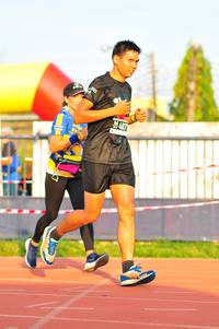 BIB: 
                            <button type="button" onclick="openModal(3577652)" class="btn btn-primary btn-sm float-right btn-popup" data-toggle="modal" data-target=".modal-high-quality">
                        <i class="fas fa-shopping-cart"></i> Add to Cart
                    </button>
                                            <button type="button" onclick="isThisMe(3577652, true)" class="btn btn-success btn-sm float-right btn-popup btn-isme hidden" data-toggle="tooltip" data-placement="bottom" title="นี่คือรูปของคุณใช่ไหม คลิกที่นี่เพื่อเอาเข้าอัลบั้ม">
                        <i class="fas fa-plus"></i> Add to album
                    </button>
                    <button type="button" onclick="isThisMe(3577652, false)" class="btn btn-warning btn-sm float-right btn-popup btn-isnotme hidden">
                        <i class="fas fa-ban"></i> Remove from album
                    </button>