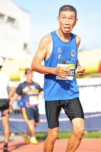 BIB: 
                            <button type="button" onclick="openModal(3592432)" class="btn btn-primary btn-sm float-right btn-popup" data-toggle="modal" data-target=".modal-high-quality">
                        <i class="fas fa-shopping-cart"></i> Add to Cart
                    </button>
                                            <button type="button" onclick="isThisMe(3592432, true)" class="btn btn-success btn-sm float-right btn-popup btn-isme hidden" data-toggle="tooltip" data-placement="bottom" title="นี่คือรูปของคุณใช่ไหม คลิกที่นี่เพื่อเอาเข้าอัลบั้ม">
                        <i class="fas fa-plus"></i> Add to album
                    </button>
                    <button type="button" onclick="isThisMe(3592432, false)" class="btn btn-warning btn-sm float-right btn-popup btn-isnotme hidden">
                        <i class="fas fa-ban"></i> Remove from album
                    </button>