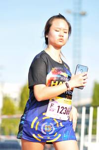 BIB: 123
                            <button type="button" onclick="openModal(3592173)" class="btn btn-primary btn-sm float-right btn-popup" data-toggle="modal" data-target=".modal-high-quality">
                        <i class="fas fa-shopping-cart"></i> Add to Cart
                    </button>
                                            <button type="button" onclick="isThisMe(3592173, true)" class="btn btn-success btn-sm float-right btn-popup btn-isme hidden" data-toggle="tooltip" data-placement="bottom" title="นี่คือรูปของคุณใช่ไหม คลิกที่นี่เพื่อเอาเข้าอัลบั้ม">
                        <i class="fas fa-plus"></i> Add to album
                    </button>
                    <button type="button" onclick="isThisMe(3592173, false)" class="btn btn-warning btn-sm float-right btn-popup btn-isnotme hidden">
                        <i class="fas fa-ban"></i> Remove from album
                    </button>