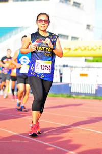 BIB: 2019, 12768
                            <button type="button" onclick="openModal(3580918)" class="btn btn-primary btn-sm float-right btn-popup" data-toggle="modal" data-target=".modal-high-quality">
                        <i class="fas fa-shopping-cart"></i> Add to Cart
                    </button>
                                            <button type="button" onclick="isThisMe(3580918, true)" class="btn btn-success btn-sm float-right btn-popup btn-isme hidden" data-toggle="tooltip" data-placement="bottom" title="นี่คือรูปของคุณใช่ไหม คลิกที่นี่เพื่อเอาเข้าอัลบั้ม">
                        <i class="fas fa-plus"></i> Add to album
                    </button>
                    <button type="button" onclick="isThisMe(3580918, false)" class="btn btn-warning btn-sm float-right btn-popup btn-isnotme hidden">
                        <i class="fas fa-ban"></i> Remove from album
                    </button>