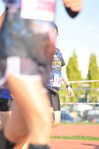 BIB: 
                            <button type="button" onclick="openModal(3770445)" class="btn btn-primary btn-sm float-right btn-popup" data-toggle="modal" data-target=".modal-high-quality">
                        <i class="fas fa-shopping-cart"></i> Add to Cart
                    </button>
                                            <button type="button" onclick="isThisMe(3770445, true)" class="btn btn-success btn-sm float-right btn-popup btn-isme hidden" data-toggle="tooltip" data-placement="bottom" title="นี่คือรูปของคุณใช่ไหม คลิกที่นี่เพื่อเอาเข้าอัลบั้ม">
                        <i class="fas fa-plus"></i> Add to album
                    </button>
                    <button type="button" onclick="isThisMe(3770445, false)" class="btn btn-warning btn-sm float-right btn-popup btn-isnotme hidden">
                        <i class="fas fa-ban"></i> Remove from album
                    </button>