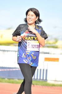 BIB: 12138
                            <button type="button" onclick="openModal(3774570)" class="btn btn-primary btn-sm float-right btn-popup" data-toggle="modal" data-target=".modal-high-quality">
                        <i class="fas fa-shopping-cart"></i> Add to Cart
                    </button>
                                            <button type="button" onclick="isThisMe(3774570, true)" class="btn btn-success btn-sm float-right btn-popup btn-isme hidden" data-toggle="tooltip" data-placement="bottom" title="นี่คือรูปของคุณใช่ไหม คลิกที่นี่เพื่อเอาเข้าอัลบั้ม">
                        <i class="fas fa-plus"></i> Add to album
                    </button>
                    <button type="button" onclick="isThisMe(3774570, false)" class="btn btn-warning btn-sm float-right btn-popup btn-isnotme hidden">
                        <i class="fas fa-ban"></i> Remove from album
                    </button>