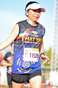 BIB: 201, 11528
                            <button type="button" onclick="openModal(3589960)" class="btn btn-primary btn-sm float-right btn-popup" data-toggle="modal" data-target=".modal-high-quality">
                        <i class="fas fa-shopping-cart"></i> Add to Cart
                    </button>
                                            <button type="button" onclick="isThisMe(3589960, true)" class="btn btn-success btn-sm float-right btn-popup btn-isme hidden" data-toggle="tooltip" data-placement="bottom" title="นี่คือรูปของคุณใช่ไหม คลิกที่นี่เพื่อเอาเข้าอัลบั้ม">
                        <i class="fas fa-plus"></i> Add to album
                    </button>
                    <button type="button" onclick="isThisMe(3589960, false)" class="btn btn-warning btn-sm float-right btn-popup btn-isnotme hidden">
                        <i class="fas fa-ban"></i> Remove from album
                    </button>