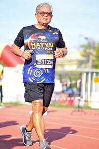 BIB: 2019
                            <button type="button" onclick="openModal(3590580)" class="btn btn-primary btn-sm float-right btn-popup" data-toggle="modal" data-target=".modal-high-quality">
                        <i class="fas fa-shopping-cart"></i> Add to Cart
                    </button>
                                            <button type="button" onclick="isThisMe(3590580, true)" class="btn btn-success btn-sm float-right btn-popup btn-isme hidden" data-toggle="tooltip" data-placement="bottom" title="นี่คือรูปของคุณใช่ไหม คลิกที่นี่เพื่อเอาเข้าอัลบั้ม">
                        <i class="fas fa-plus"></i> Add to album
                    </button>
                    <button type="button" onclick="isThisMe(3590580, false)" class="btn btn-warning btn-sm float-right btn-popup btn-isnotme hidden">
                        <i class="fas fa-ban"></i> Remove from album
                    </button>