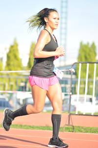 BIB: 
                            <button type="button" onclick="openModal(3770471)" class="btn btn-primary btn-sm float-right btn-popup" data-toggle="modal" data-target=".modal-high-quality">
                        <i class="fas fa-shopping-cart"></i> Add to Cart
                    </button>
                                            <button type="button" onclick="isThisMe(3770471, true)" class="btn btn-success btn-sm float-right btn-popup btn-isme hidden" data-toggle="tooltip" data-placement="bottom" title="นี่คือรูปของคุณใช่ไหม คลิกที่นี่เพื่อเอาเข้าอัลบั้ม">
                        <i class="fas fa-plus"></i> Add to album
                    </button>
                    <button type="button" onclick="isThisMe(3770471, false)" class="btn btn-warning btn-sm float-right btn-popup btn-isnotme hidden">
                        <i class="fas fa-ban"></i> Remove from album
                    </button>