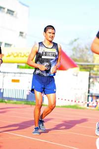 BIB: 11071
                            <button type="button" onclick="openModal(3580964)" class="btn btn-primary btn-sm float-right btn-popup" data-toggle="modal" data-target=".modal-high-quality">
                        <i class="fas fa-shopping-cart"></i> Add to Cart
                    </button>
                                            <button type="button" onclick="isThisMe(3580964, true)" class="btn btn-success btn-sm float-right btn-popup btn-isme hidden" data-toggle="tooltip" data-placement="bottom" title="นี่คือรูปของคุณใช่ไหม คลิกที่นี่เพื่อเอาเข้าอัลบั้ม">
                        <i class="fas fa-plus"></i> Add to album
                    </button>
                    <button type="button" onclick="isThisMe(3580964, false)" class="btn btn-warning btn-sm float-right btn-popup btn-isnotme hidden">
                        <i class="fas fa-ban"></i> Remove from album
                    </button>