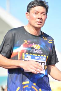 BIB: 
                            <button type="button" onclick="openModal(3773382)" class="btn btn-primary btn-sm float-right btn-popup" data-toggle="modal" data-target=".modal-high-quality">
                        <i class="fas fa-shopping-cart"></i> Add to Cart
                    </button>
                                            <button type="button" onclick="isThisMe(3773382, true)" class="btn btn-success btn-sm float-right btn-popup btn-isme hidden" data-toggle="tooltip" data-placement="bottom" title="นี่คือรูปของคุณใช่ไหม คลิกที่นี่เพื่อเอาเข้าอัลบั้ม">
                        <i class="fas fa-plus"></i> Add to album
                    </button>
                    <button type="button" onclick="isThisMe(3773382, false)" class="btn btn-warning btn-sm float-right btn-popup btn-isnotme hidden">
                        <i class="fas fa-ban"></i> Remove from album
                    </button>