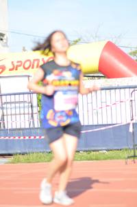 BIB: 
                            <button type="button" onclick="openModal(3773412)" class="btn btn-primary btn-sm float-right btn-popup" data-toggle="modal" data-target=".modal-high-quality">
                        <i class="fas fa-shopping-cart"></i> Add to Cart
                    </button>
                                            <button type="button" onclick="isThisMe(3773412, true)" class="btn btn-success btn-sm float-right btn-popup btn-isme hidden" data-toggle="tooltip" data-placement="bottom" title="นี่คือรูปของคุณใช่ไหม คลิกที่นี่เพื่อเอาเข้าอัลบั้ม">
                        <i class="fas fa-plus"></i> Add to album
                    </button>
                    <button type="button" onclick="isThisMe(3773412, false)" class="btn btn-warning btn-sm float-right btn-popup btn-isnotme hidden">
                        <i class="fas fa-ban"></i> Remove from album
                    </button>