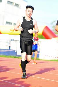 BIB: 
                            <button type="button" onclick="openModal(3581297)" class="btn btn-primary btn-sm float-right btn-popup" data-toggle="modal" data-target=".modal-high-quality">
                        <i class="fas fa-shopping-cart"></i> Add to Cart
                    </button>
                                            <button type="button" onclick="isThisMe(3581297, true)" class="btn btn-success btn-sm float-right btn-popup btn-isme hidden" data-toggle="tooltip" data-placement="bottom" title="นี่คือรูปของคุณใช่ไหม คลิกที่นี่เพื่อเอาเข้าอัลบั้ม">
                        <i class="fas fa-plus"></i> Add to album
                    </button>
                    <button type="button" onclick="isThisMe(3581297, false)" class="btn btn-warning btn-sm float-right btn-popup btn-isnotme hidden">
                        <i class="fas fa-ban"></i> Remove from album
                    </button>